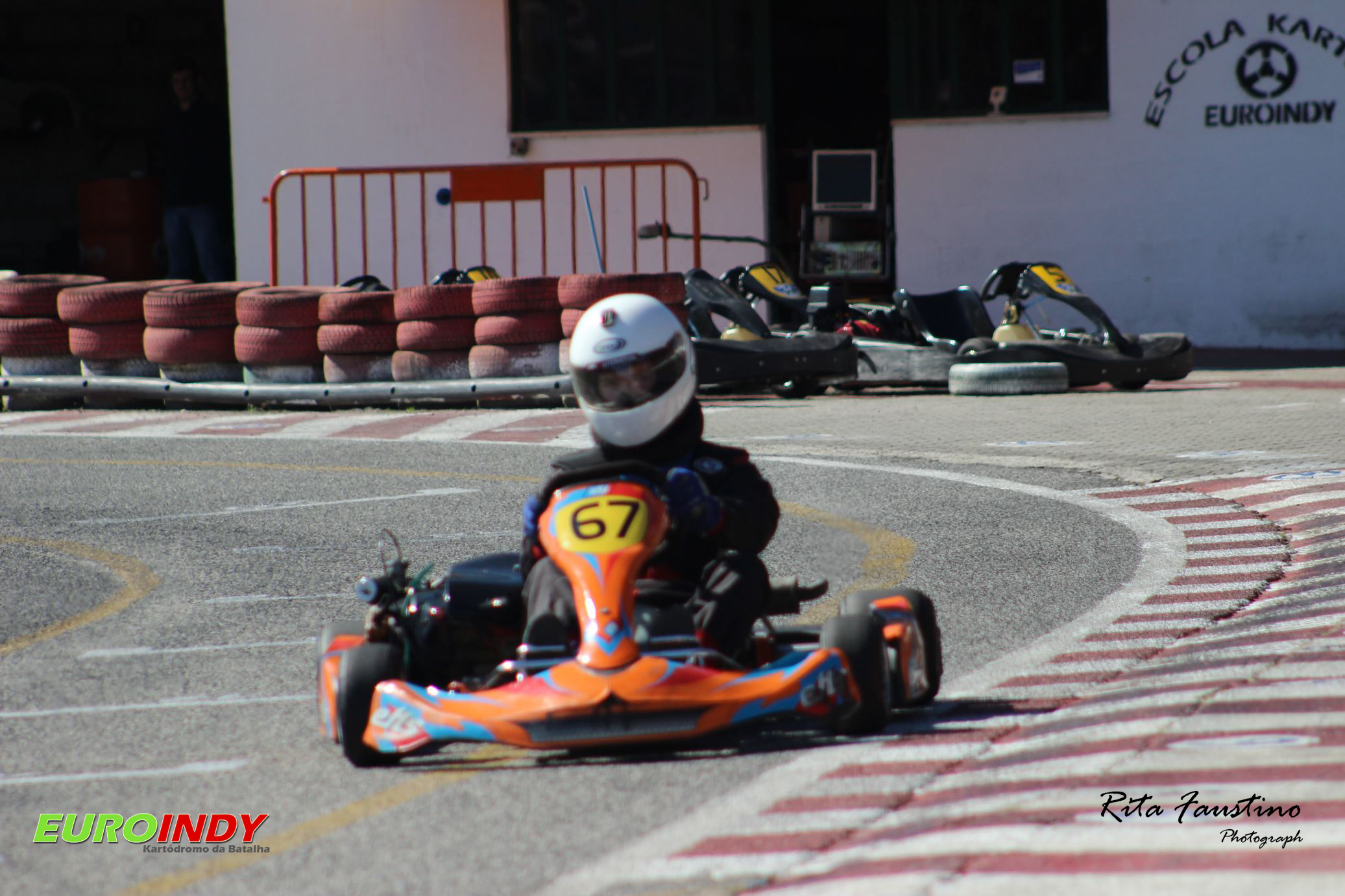 Troféu Honda de Inverno Kartshopping 2015 - 2º Prova105